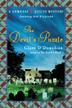 Cover art for THE DEVIL'S PUZZLE