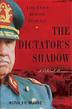 Cover art for THE DICTATOR’S SHADOW