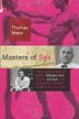 Cover art for MASTERS OF SEX
