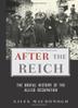 Cover art for AFTER THE REICH