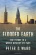 Cover art for THE FLOODED EARTH