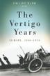 Cover art for THE VERTIGO YEARS