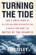 Cover art for TURNING THE TIDE