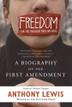 Cover art for FREEDOM FOR SALE