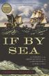 Cover art for IF BY SEA