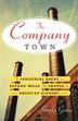 Cover art for THE COMPANY TOWN