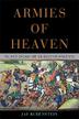 Cover art for ARMIES OF HEAVEN