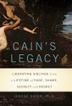 Cover art for CAIN'S LEGACY