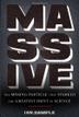 Cover art for MASSIVE