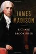 Cover art for JAMES MADISON