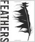 Cover art for FEATHERS