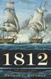 Cover art for 1812
