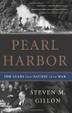 Cover art for PEARL HARBOR