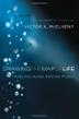 Cover art for DRAWING THE MAP OF LIFE