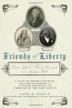 Cover art for FRIENDS OF LIBERTY