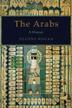 Cover art for THE ARABS