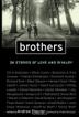 Cover art for BROTHERS
