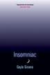 Cover art for INSOMNIAC