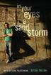 Cover art for IN YOUR EYES A SANDSTORM