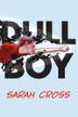 Cover art for DULL BOY