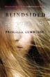 Cover art for BLINDSIDED