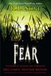 Cover art for FEAR