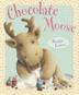 Cover art for CHOCOLATE MOOSE