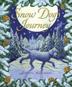 Cover art for SNOW DOG'S JOURNEY