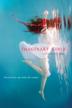 Cover art for IMAGINARY GIRLS