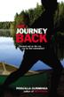 Cover art for THE JOURNEY BACK
