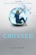 Cover art for CROSSED