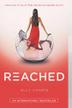 Cover art for REACHED