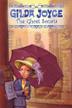 Cover art for GILDA JOYCE