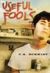 Cover art for USEFUL FOOLS