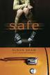 Cover art for SAFE