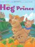 Cover art for THE HOG PRINCE