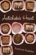 Cover art for ARTICHOKE’S HEART