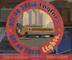 Cover art for OFF GO THEIR ENGINES, OFF GO THEIR LIGHTS
