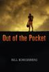 Cover art for OUT OF THE POCKET