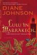 Cover art for LULU IN MARRAKECH