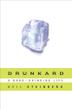 Cover art for DRUNKARD