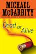 Cover art for DEAD OR ALIVE