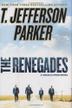 Cover art for THE RENEGADES