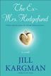 Cover art for THE EX-MRS. HEDGEFUND