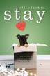 Cover art for STAY