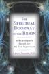 Cover art for THE SPIRITUAL DOORWAY IN THE BRAIN
