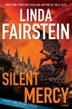 Cover art for SILENT MERCY