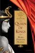 Cover art for QUEEN OF KINGS
