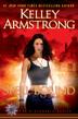 Cover art for SPELL BOUND
