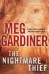 Cover art for THE NIGHTMARE THIEF